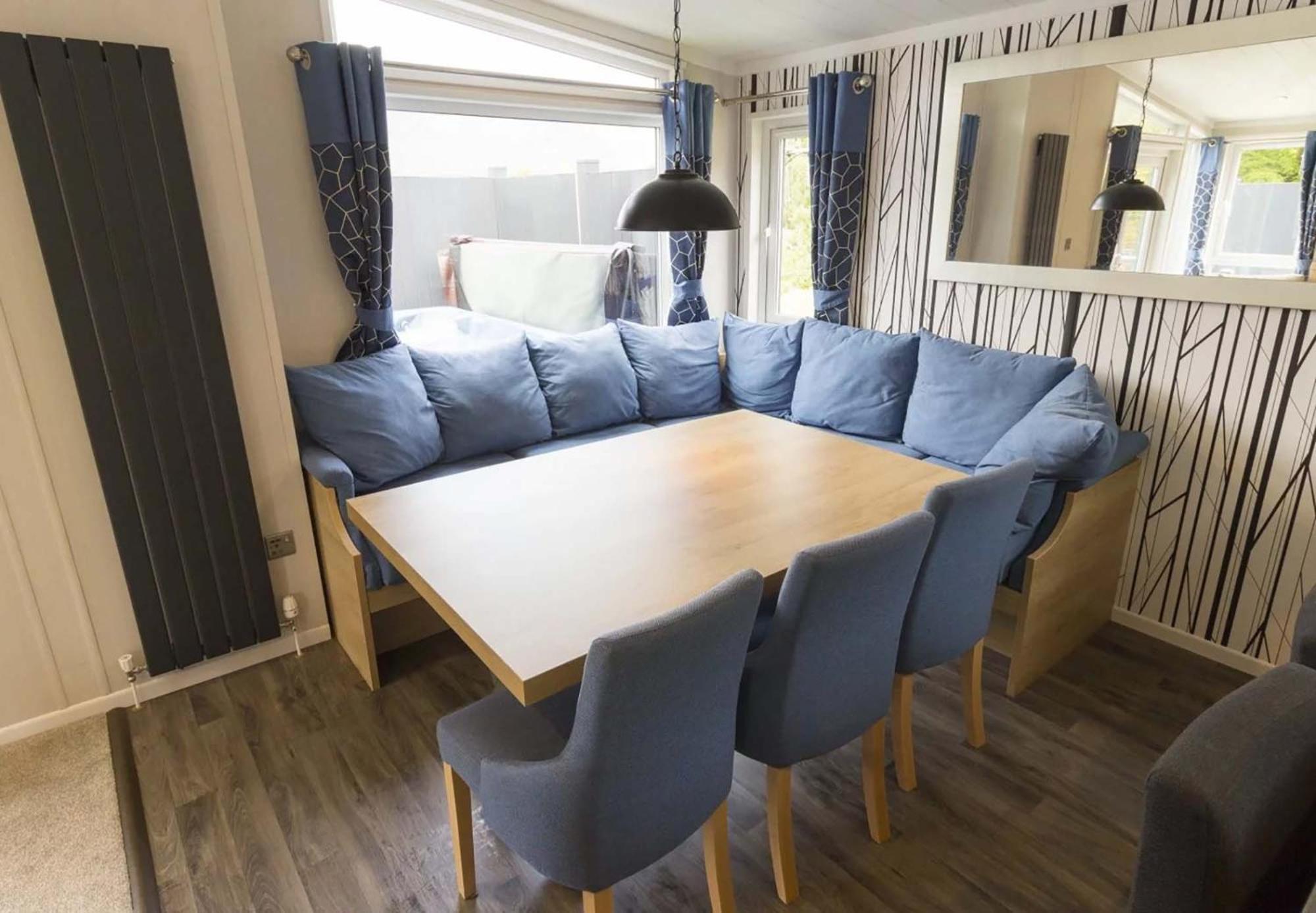 Hunters Quay Holiday Village Kilmun Buitenkant foto