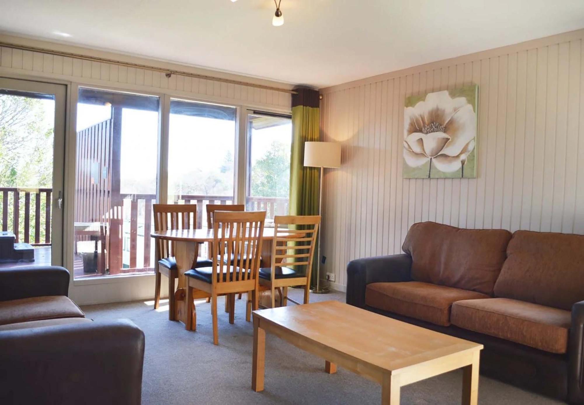 Hunters Quay Holiday Village Kilmun Buitenkant foto